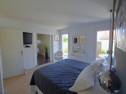 salle-d-eau-suite-parentale