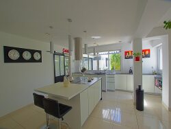 suite-parentale