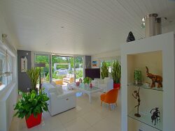 terrasse-1