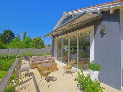 terrasse-2