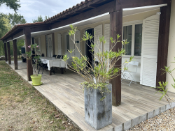 photo1
