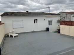 photo1