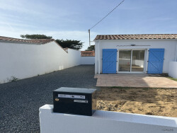 cuisine-amenagee-et-equipee