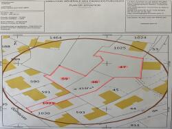 projet-de-construction