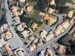 projet-de-construction