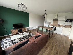 chambre-1-avec-placard