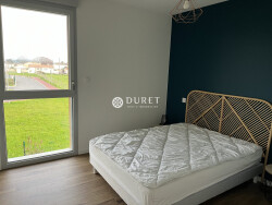 chambre-2-avec-placard