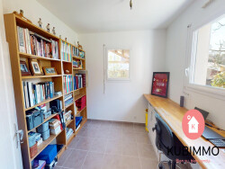 chambre-1-de-13m2-rdc