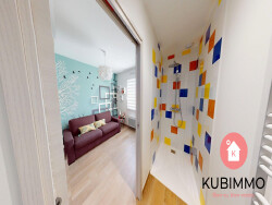 chambre-1-plus-dressing