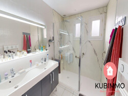 chambre-1