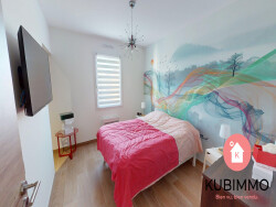 chambre-3
