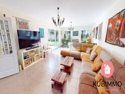 sejour-cosy-de-41-m2-avec-insert