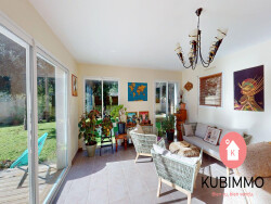 sejour-cosy-de-41-m2-avec-insert