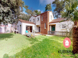 stationnements-et-carport