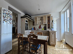 salle-a-manger