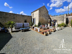 terrasse-couverte