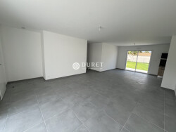 chambre-1-avec-placard