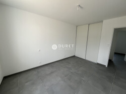 chambre-2-avec-placard