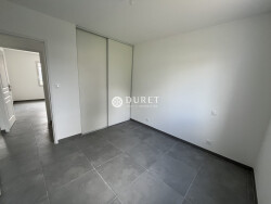 chambre-3