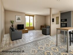 chambre-1