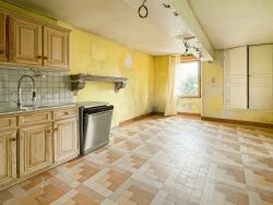 emplacement-cuisine-choix-1