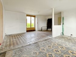 emplacement-cuisine-choix-2