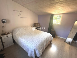 chambre-2-etage