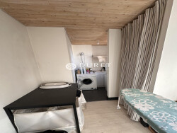 chambre-parentale