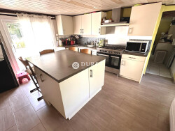 chambre-rdc