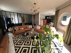 espace-bureau-salon