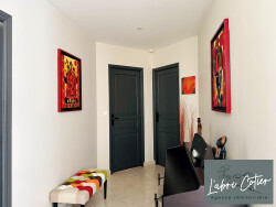 chambre-1