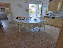 arriere-cuisine-buanderie