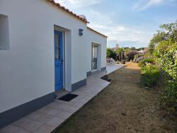 jardin-et-terrasse