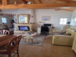 salle-a-manger
