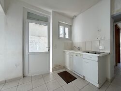 chambre-1
