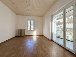 chambre-2