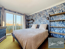 chambre-2