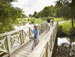 parc-residentiel-de-loisir