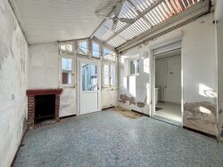 vue-de-l-annexe