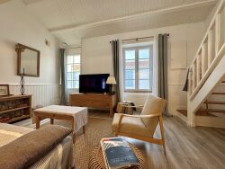 vue-de-la-chambre