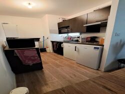 balcon-exposition-ouest