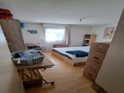 bureau---chambre-