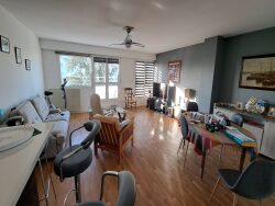 bureau-ou-chambre