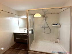 chambre-1