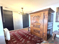 chambre-1