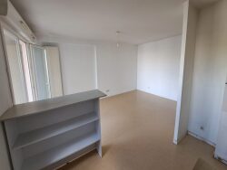 chambre-1