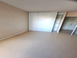 chambre-1