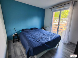 chambre-1