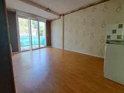 chambre-1