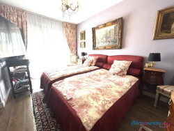 chambre-2---bureau